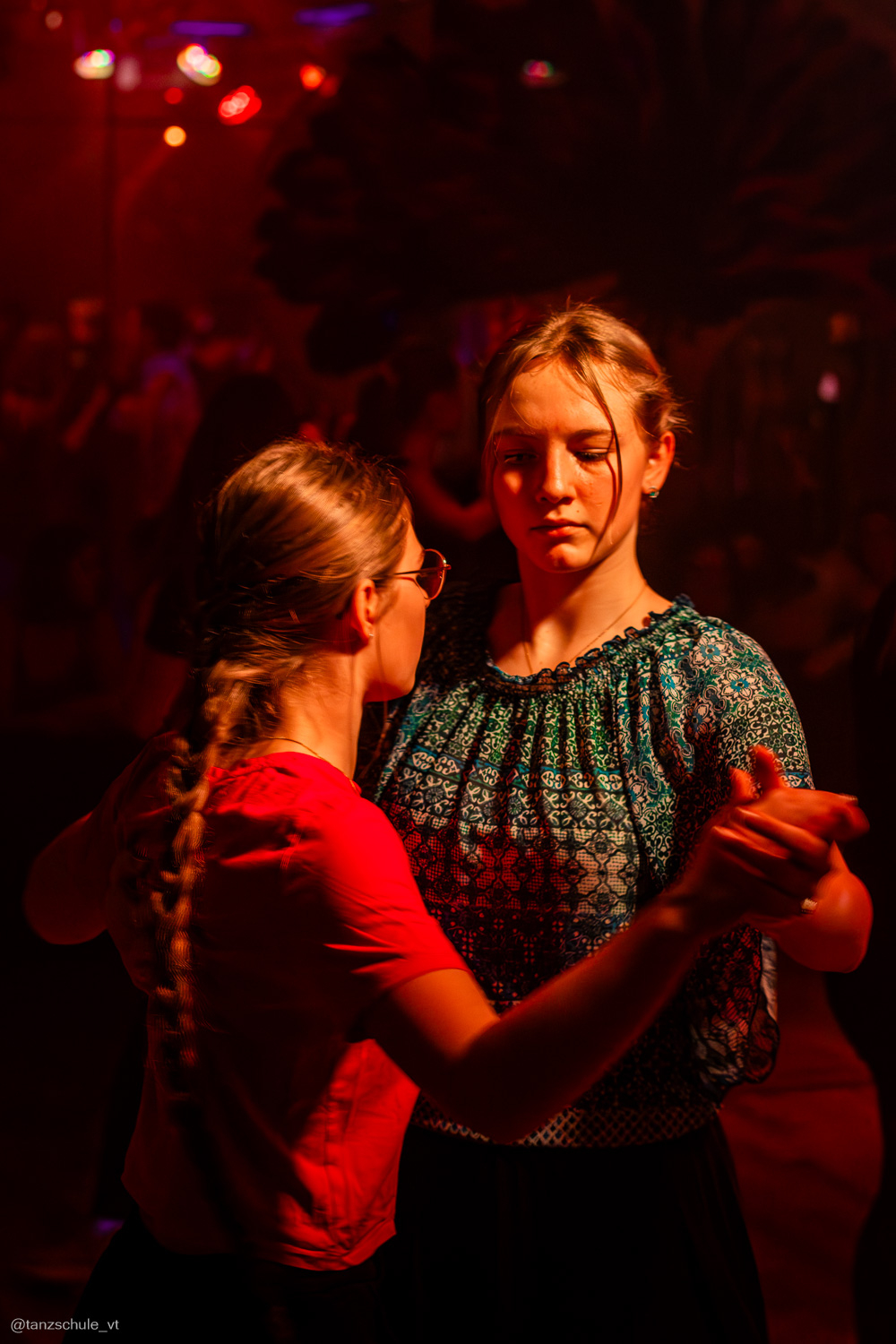 20240210 Operation Overnight '24 1462